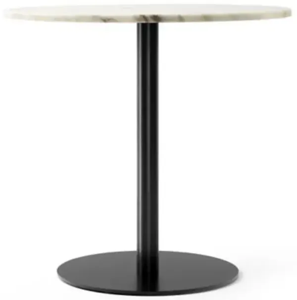 Harbour Column Round Dining Table
