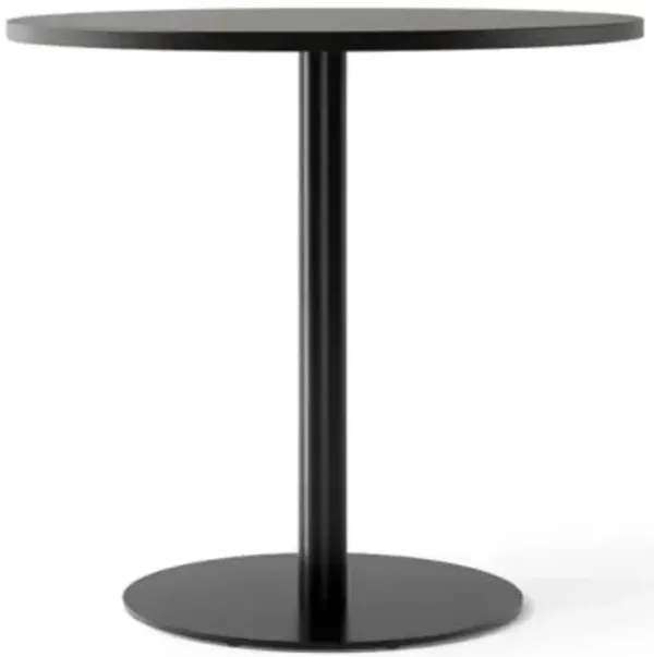 Harbour Column Round Dining Table
