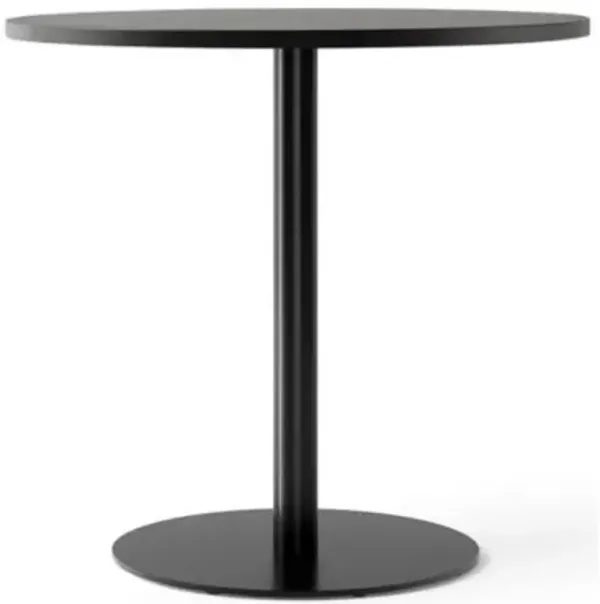 Harbour Column Round Dining Table