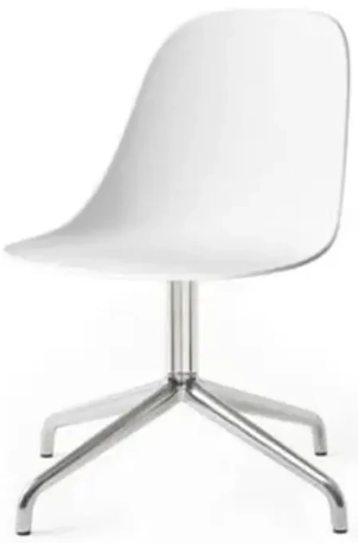 Harbour Side Chair Swivel Base