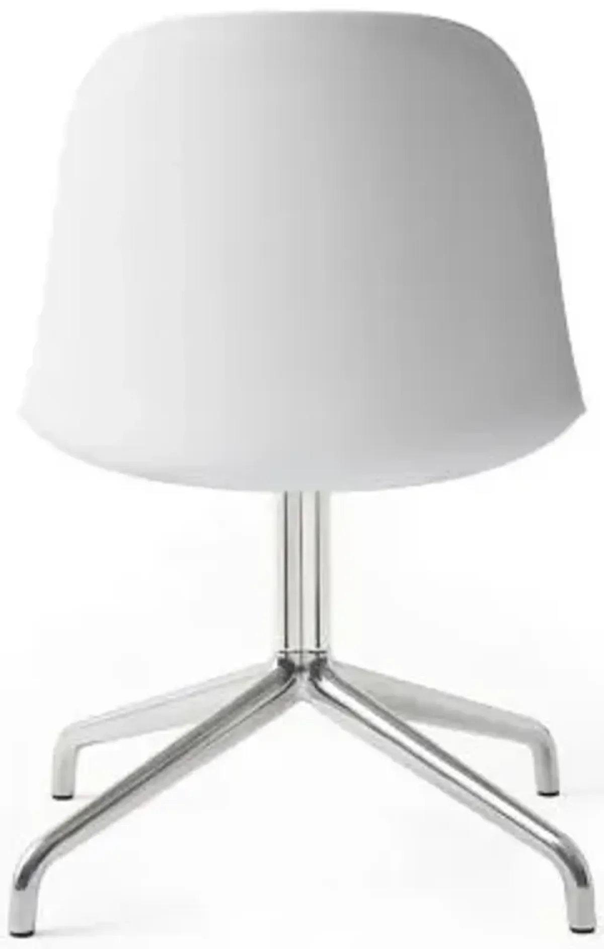 Harbour Side Chair Swivel Base