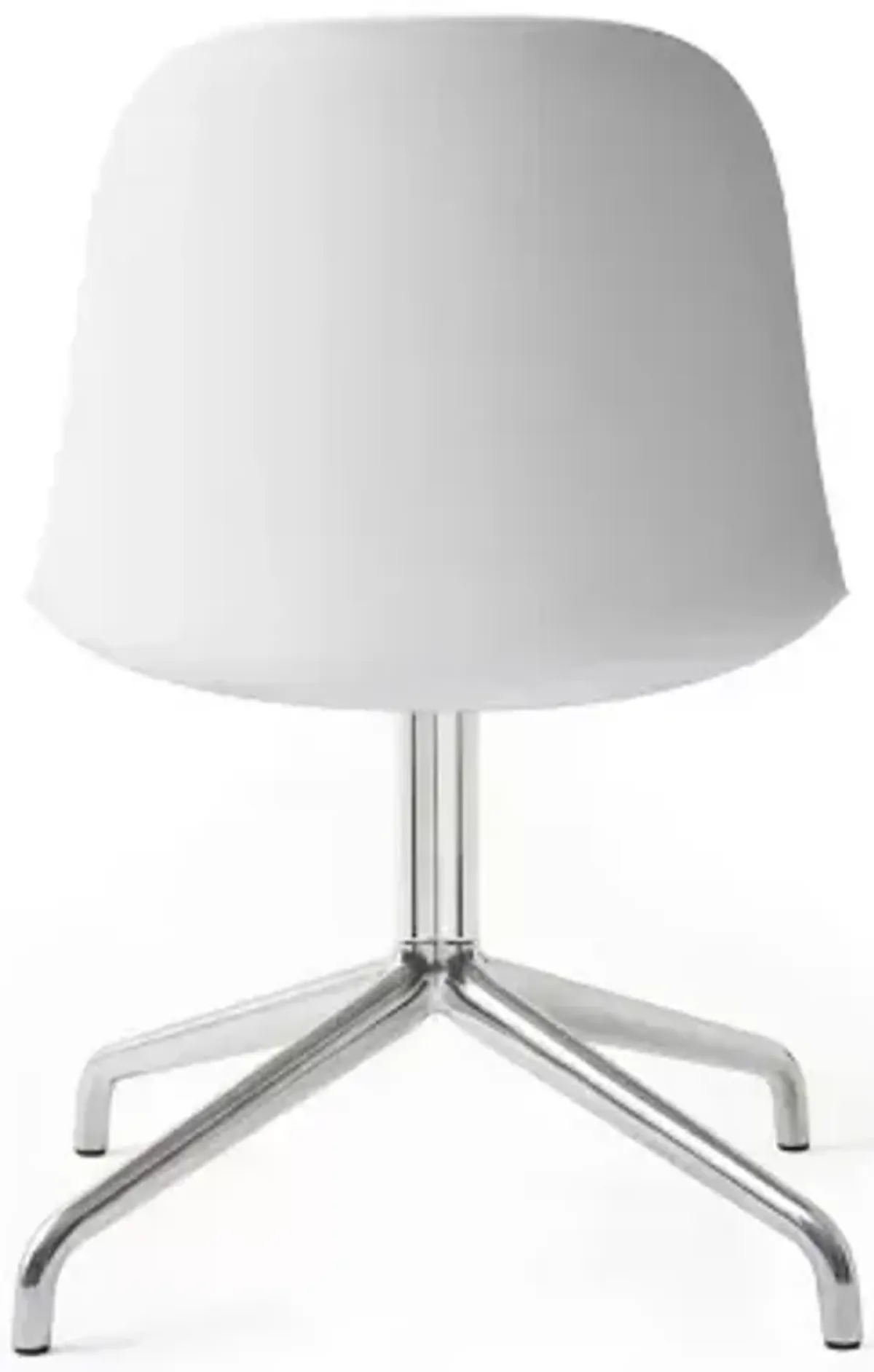 Harbour Side Chair Swivel Base