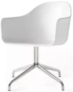 Khaki / Polished Aluminium color