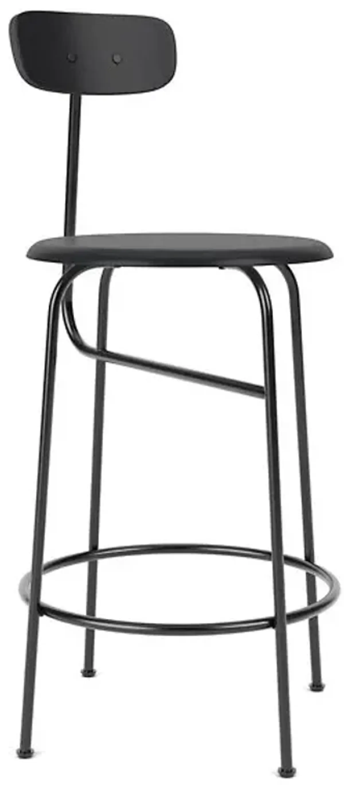 Afteroom Bar / Counter Chair