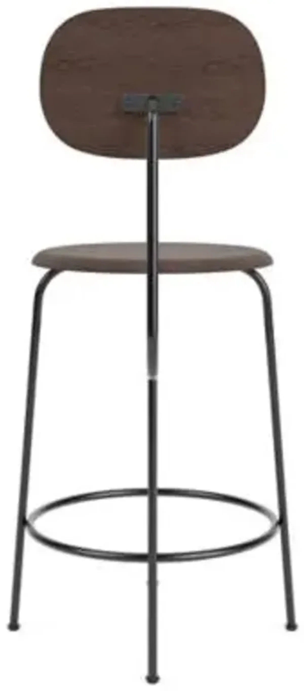 Afteroom Plus Bar / Counter Chair