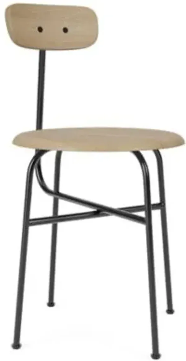 Afteroom Dining Chair