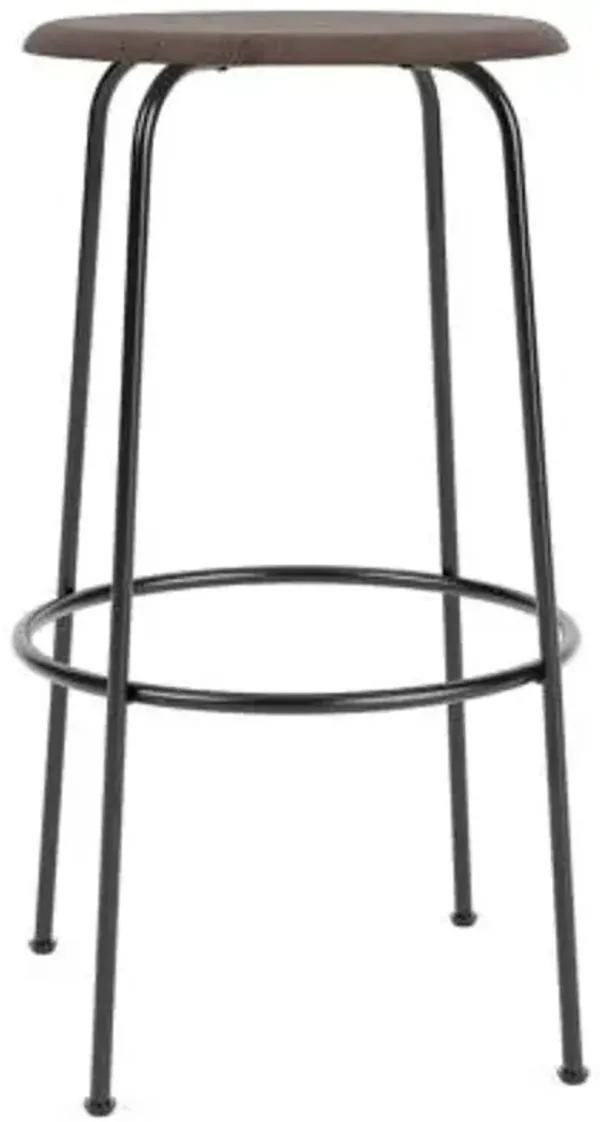 Afteroom Bar/Counter Stool