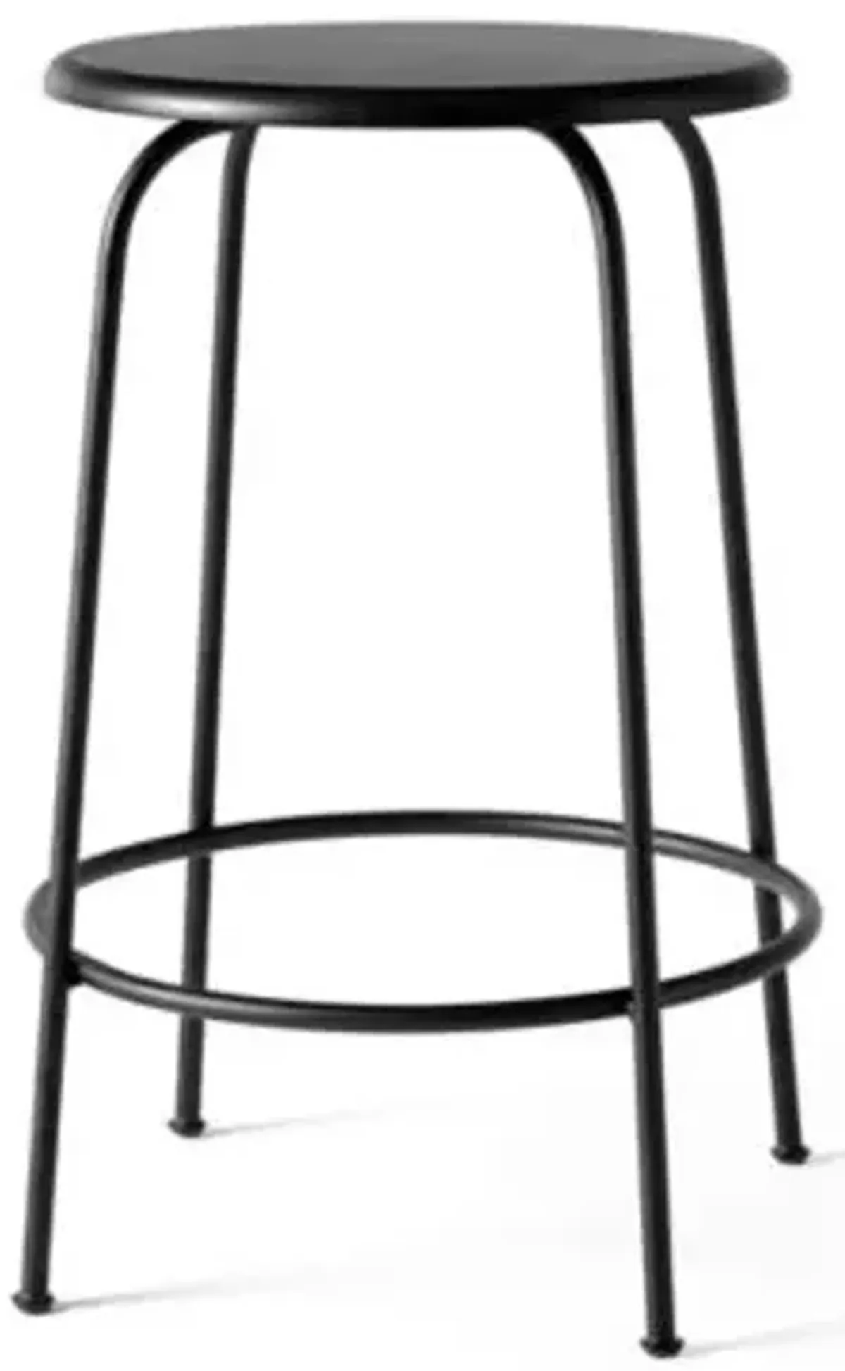 Afteroom Bar/Counter Stool