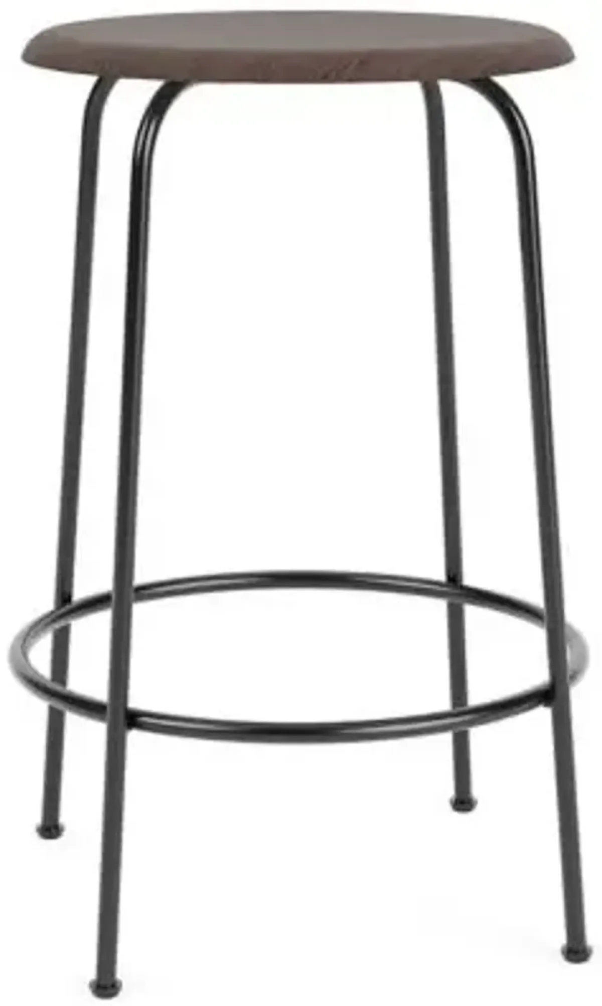 Afteroom Bar/Counter Stool