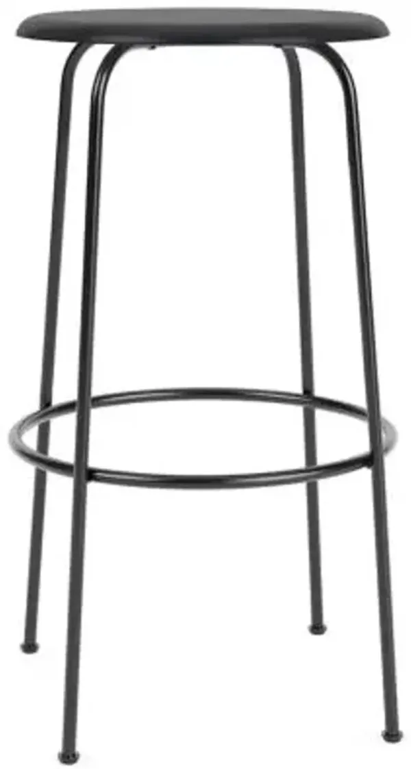 Afteroom Bar/Counter Stool