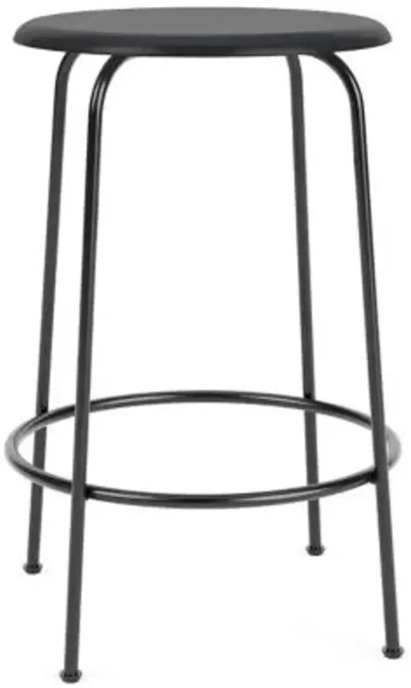 Afteroom Bar/Counter Stool