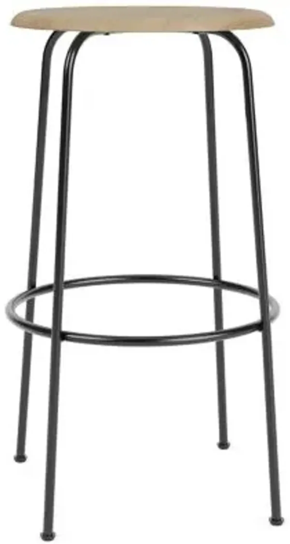Afteroom Bar/Counter Stool