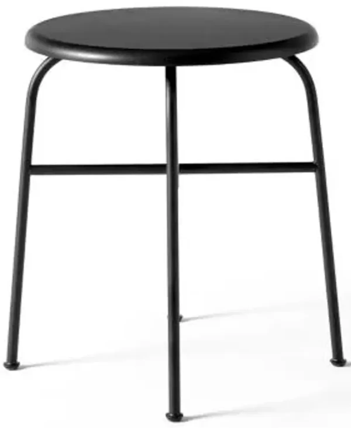 Afteroom Low Stool