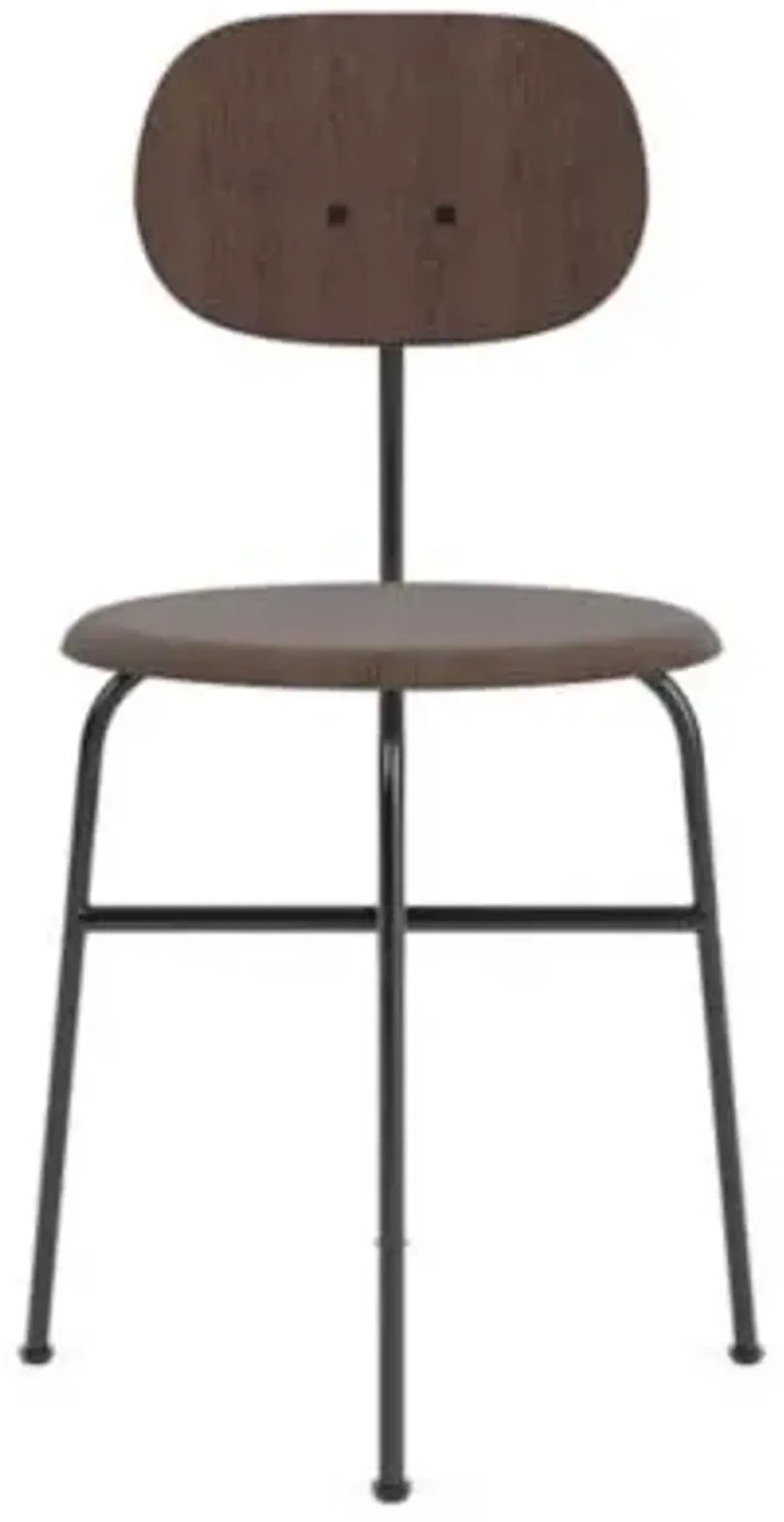 Afteroom Plus Dining Chair