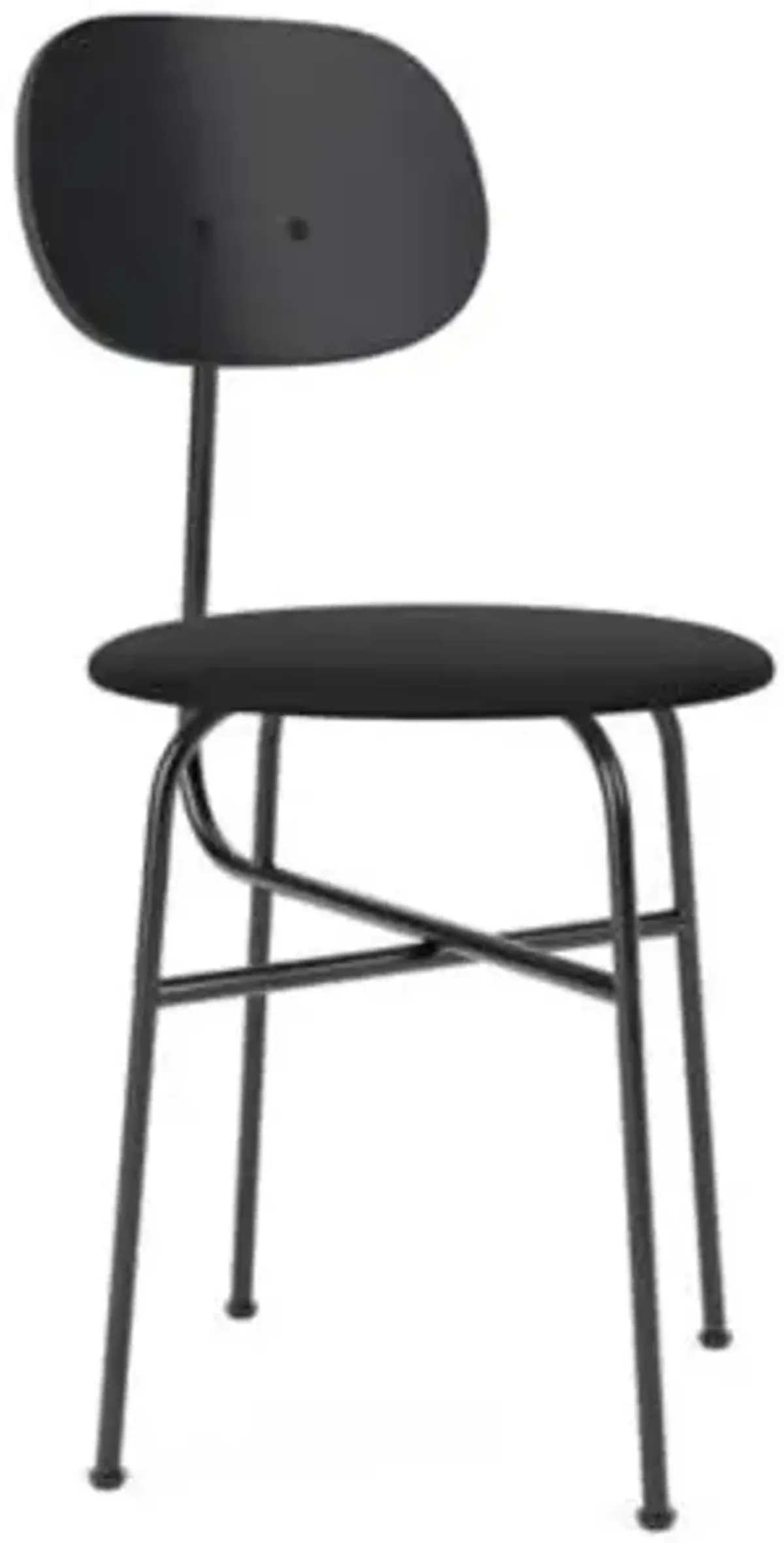 Afteroom Plus Dining Chair