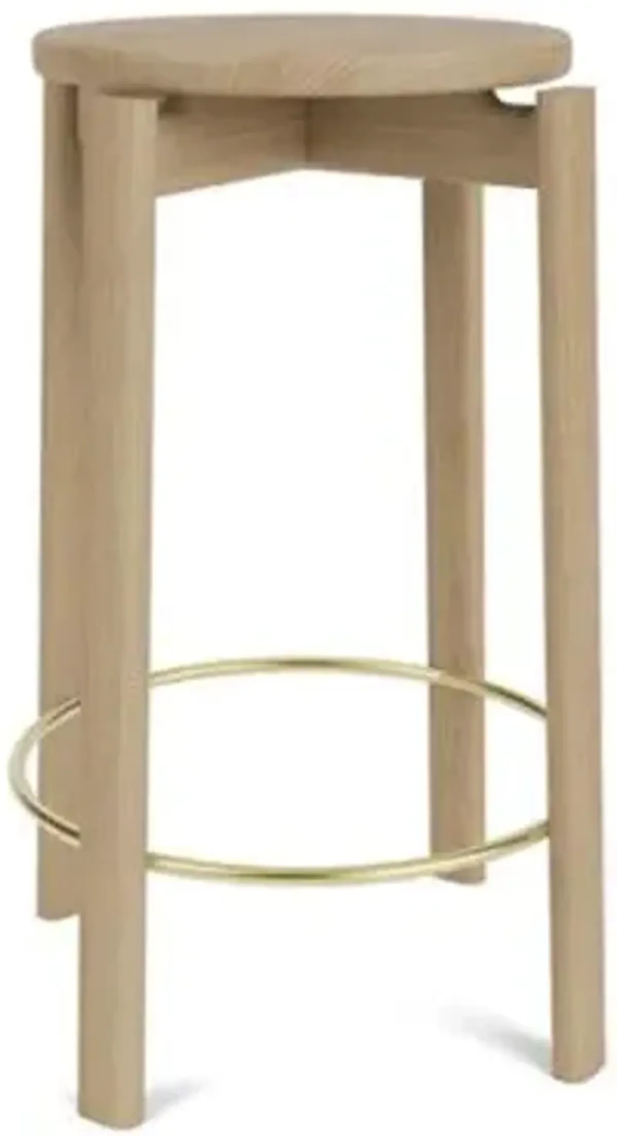 Passage Bar/Counter Stool