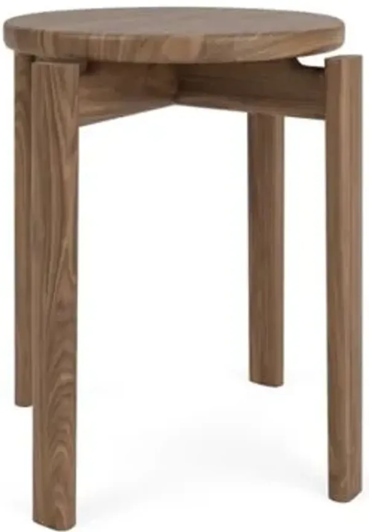 Passage Stool