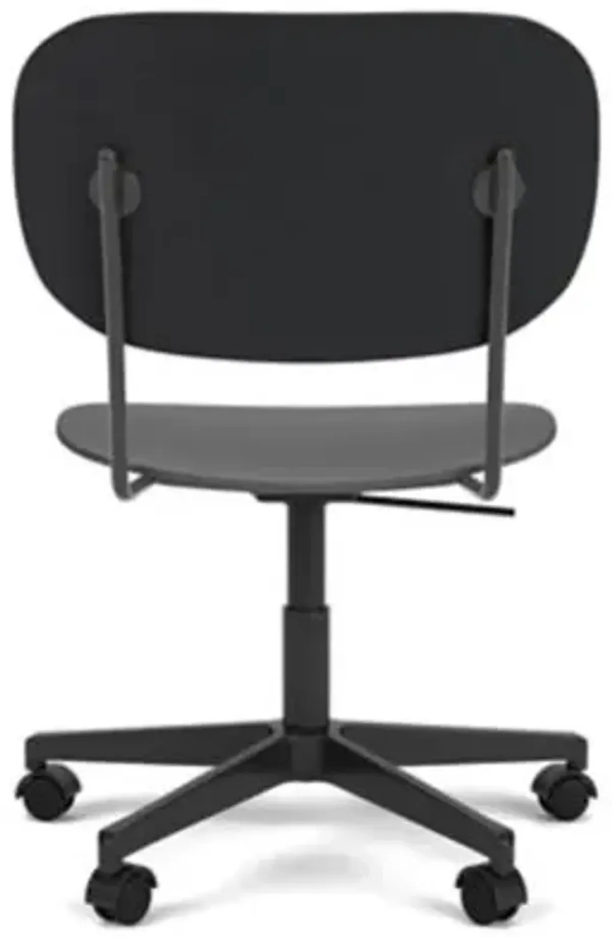 Co Task Chair
