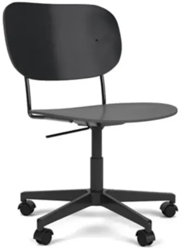 Co Task Chair