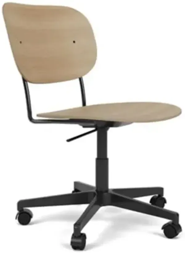 Co Task Chair