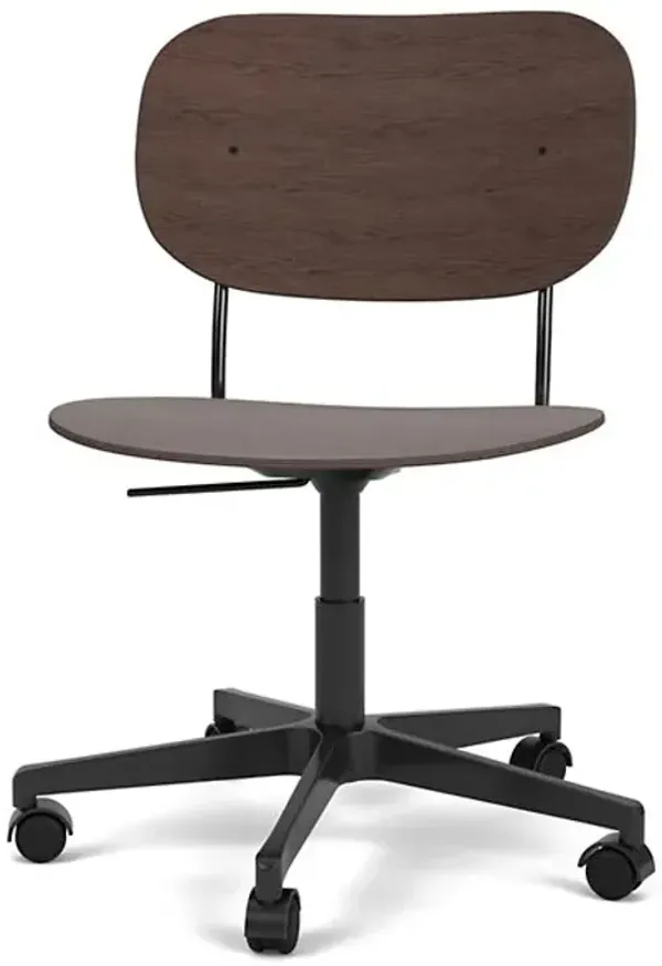 Co Task Chair