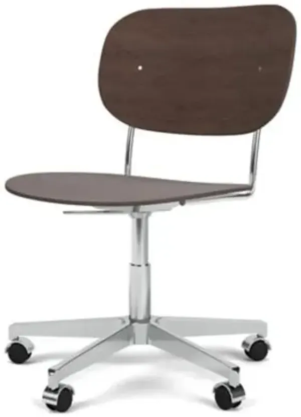 Co Task Chair