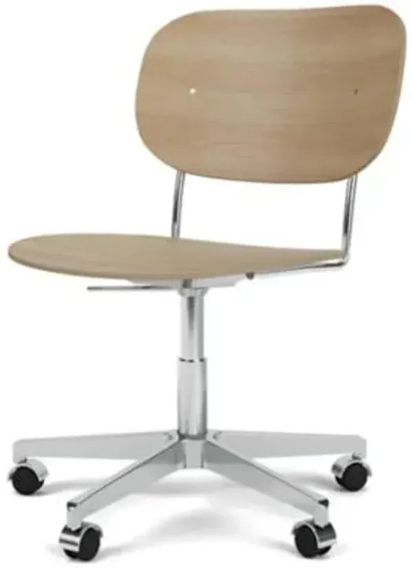 Co Task Chair