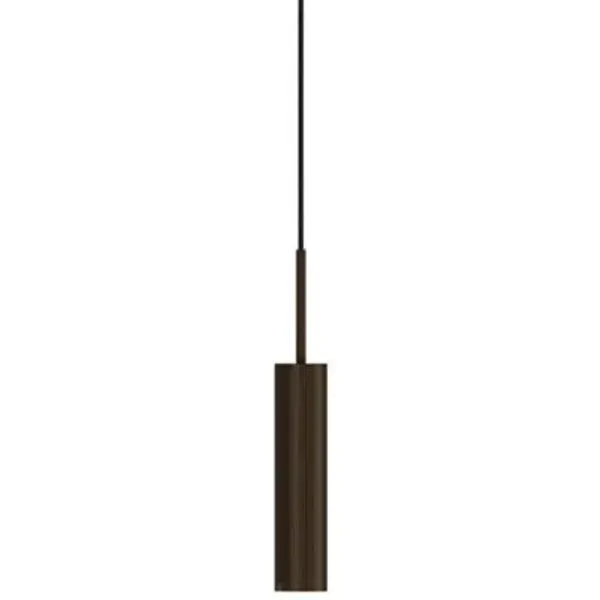 Tubulaire Mini Pendant