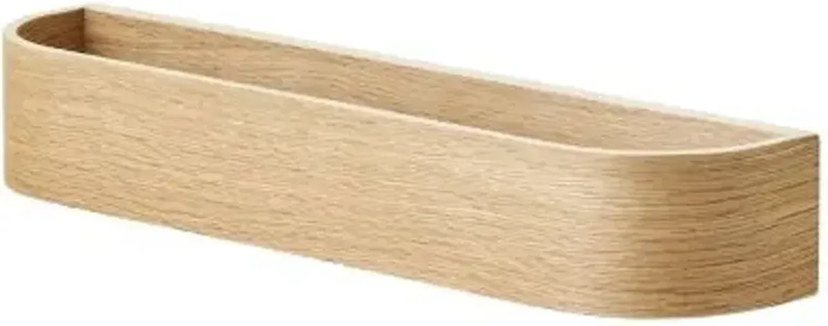 Epoch Rack
