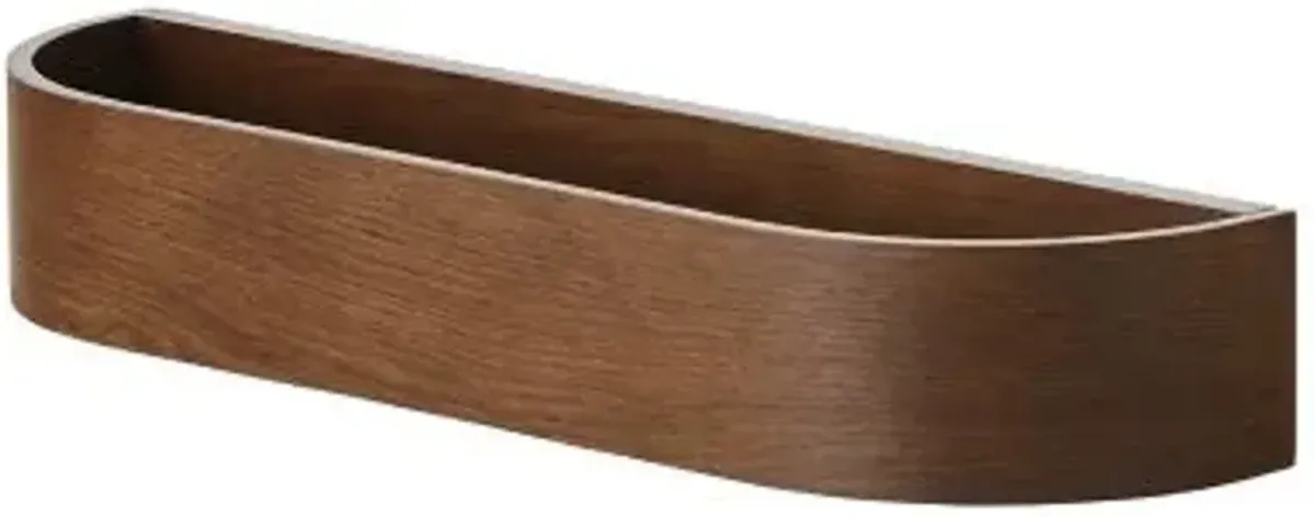 Epoch Shelf