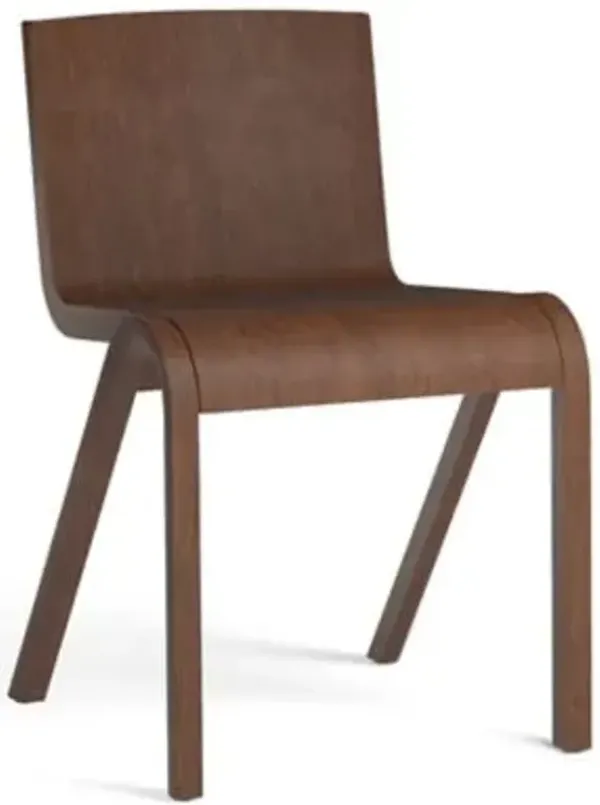 Ready Dining Chair