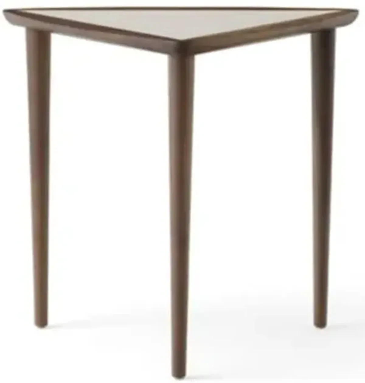 Umanoff Nesting Side Table