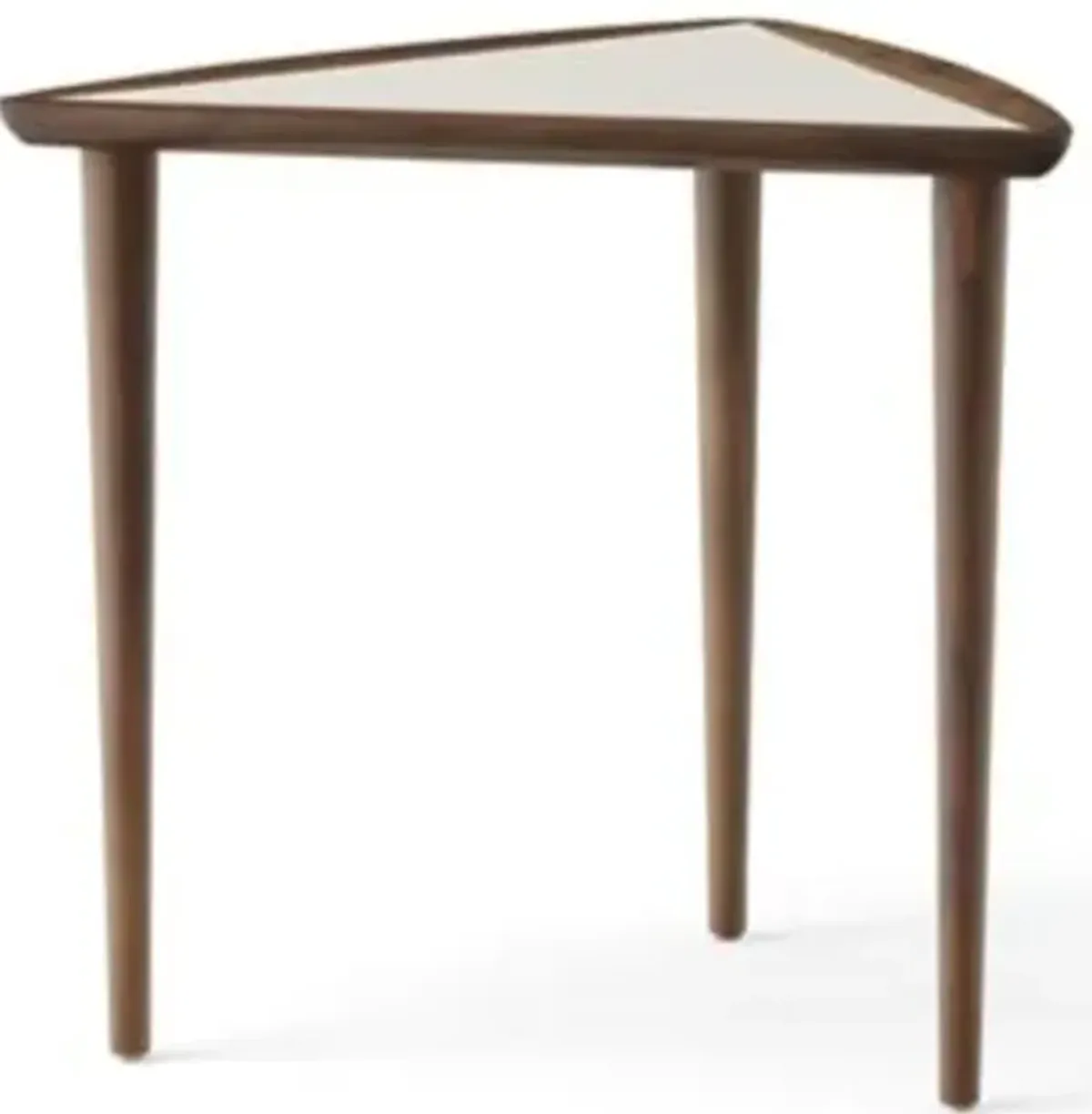 Umanoff Nesting Side Table