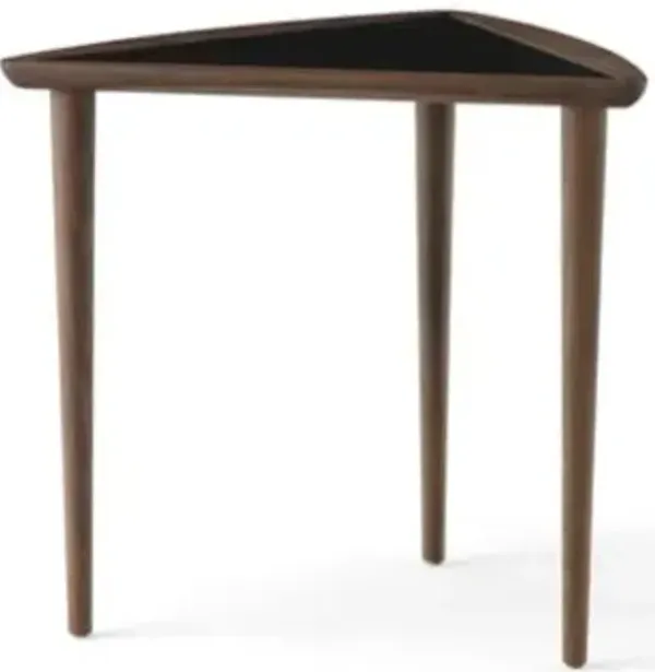Umanoff Nesting Side Table