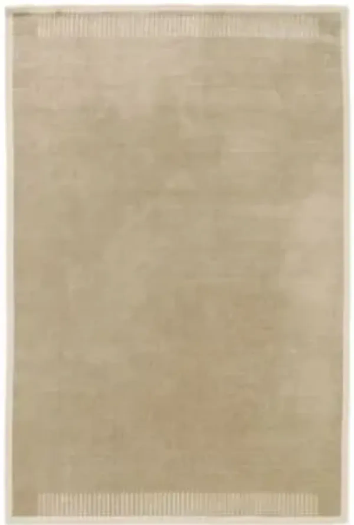 Duomo Rug