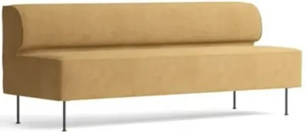 Eave Dining Sofa