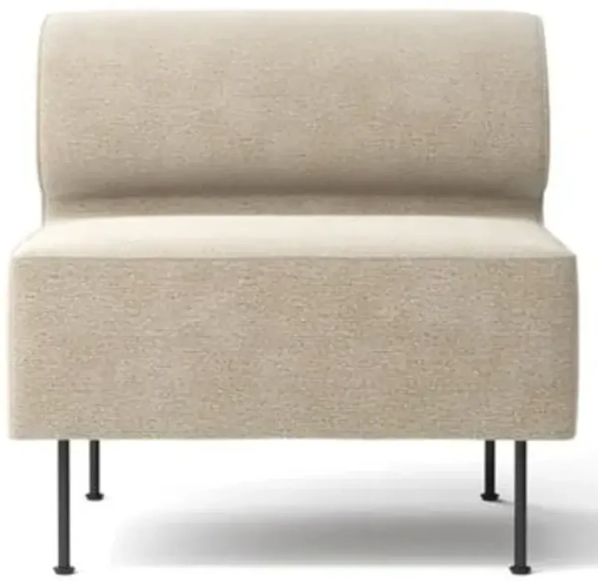 Eave Dining Chair