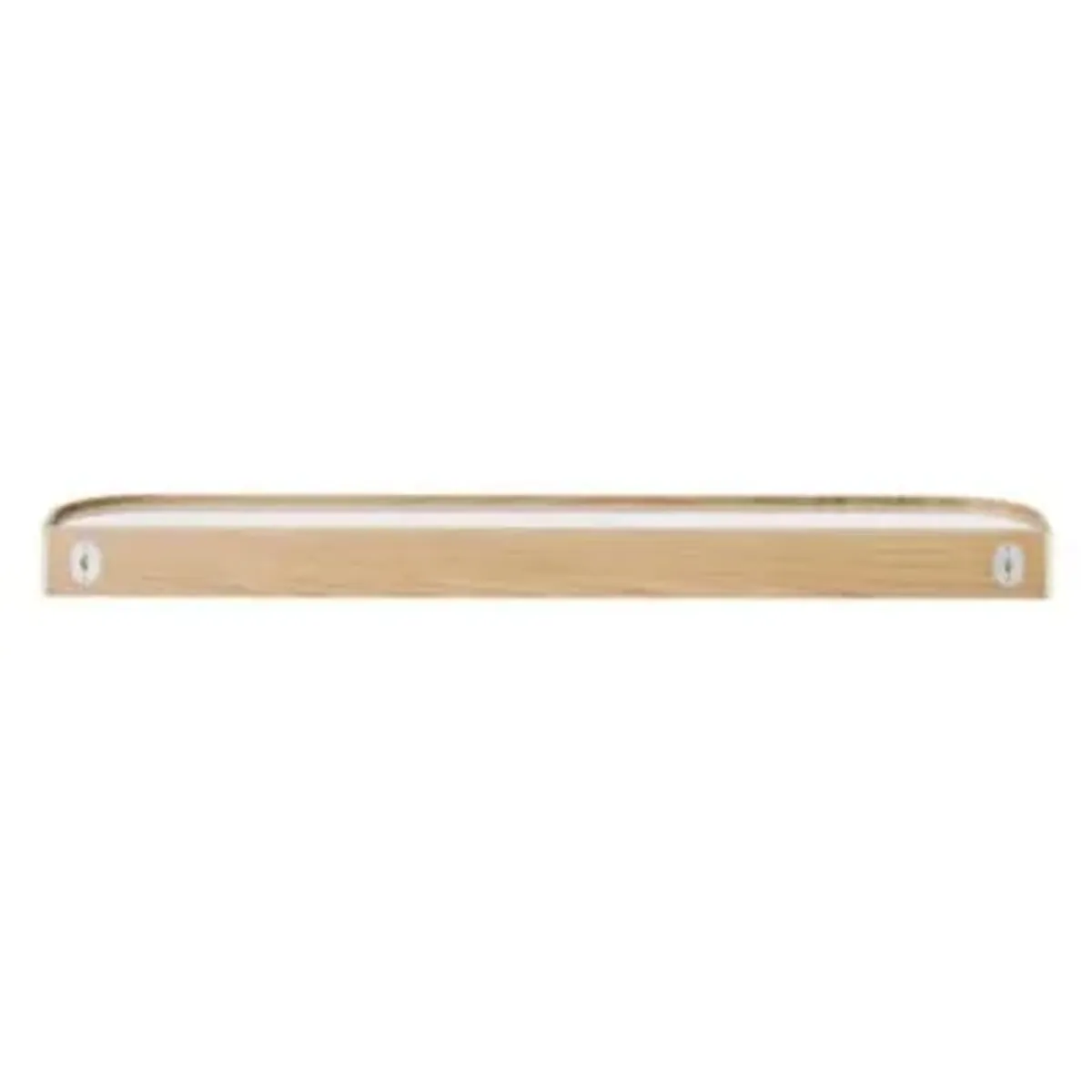 Epoch Shelf/Rack
