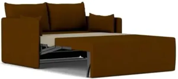 Offset Sofa Bed