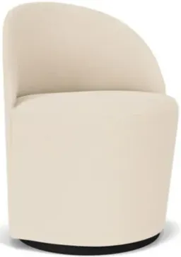 Jasmine YC04064-01 / Black color