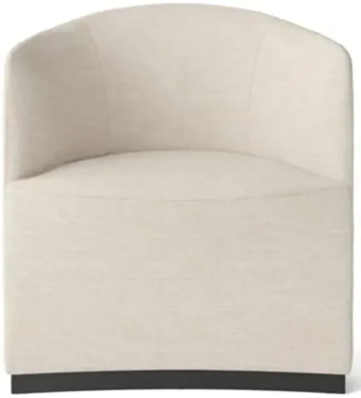 Tearoom Club Chair