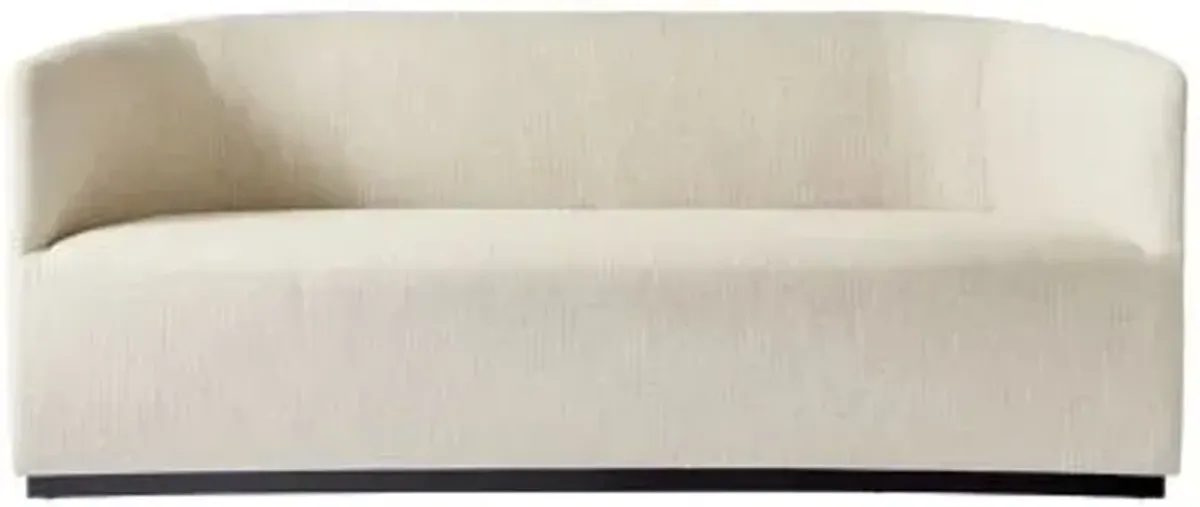 Tearoom Sofa
