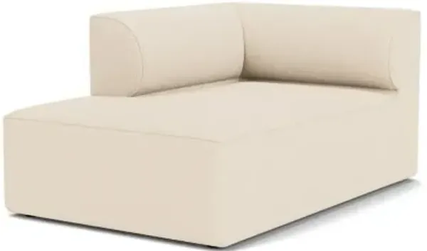 Eave Modular Chaise