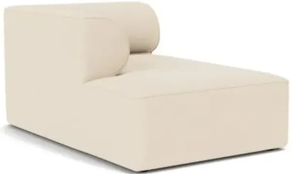 Eave Modular Chaise