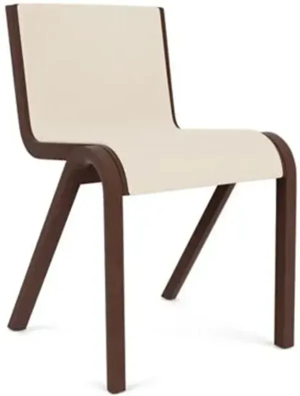 Ready Dining Chair