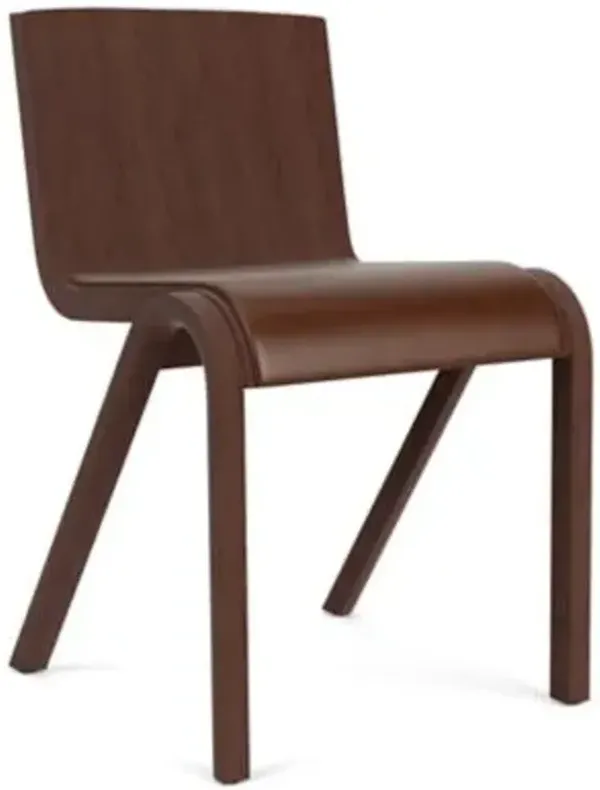 Ready Dining Chair
