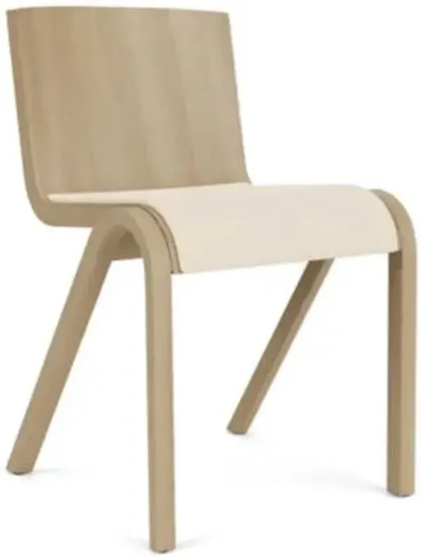 Ready Dining Chair