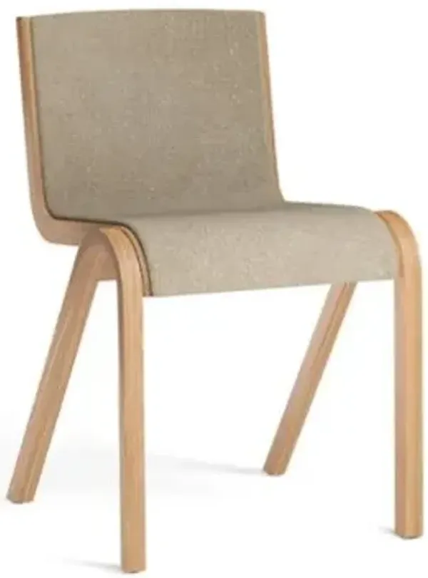 Ready Dining Chair