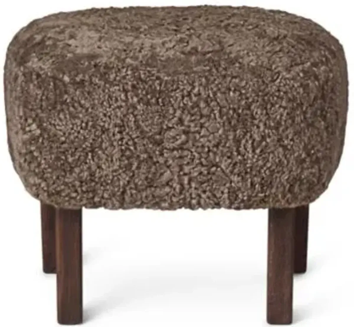 Ingeborg Ottoman