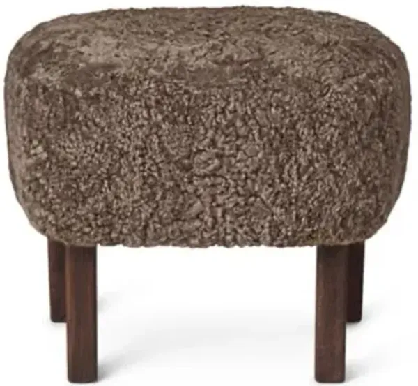 Ingeborg Ottoman